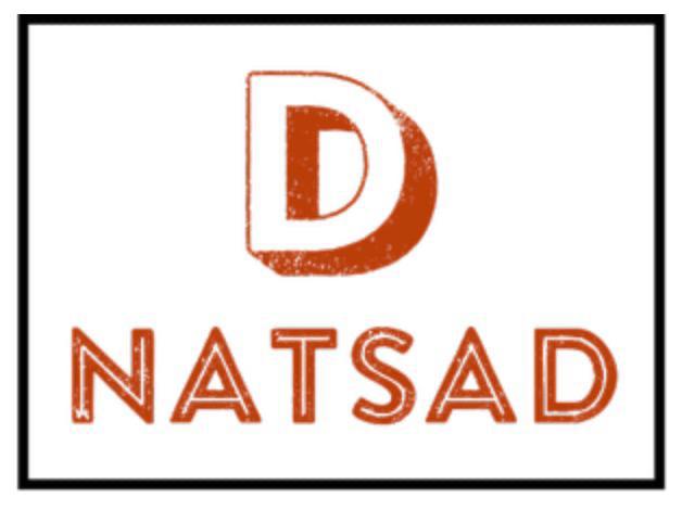 Natsad Innovaciones Logo